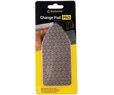 Baumesser Change Pad PRO #60 pakaitinis padas Hand Pad PRO kempinėlei