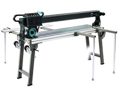 BIHUI automatinės multifunkcinės plytelių pjovimo staklės 1600 mm TCSA1600