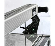 BIHUI automatinės multifunkcinės plytelių pjovimo staklės 1200mm