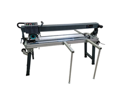 BIHUI automatinės multifunkcinės plytelių pjovimo staklės 1600 mm TCSA1600