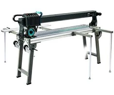 BIHUI automatinės multifunkcinės plytelių pjovimo staklės 1200mm