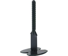 BIHUI Tornado level lyginimo sistema, 1,5 mm apatinė dalis 250 vnt