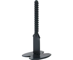 BIHUI Tornado Spin level lyginimo sistema, 1,5 mm apatinė dalis 250 vnt SL2250