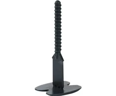 BIHUI Tornado Spin level lyginimo sistema, 1,5 mm apatinė dalis 250 vnt SL2250