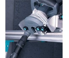 BIHUI XXL 2.0 elektrinė 1500W pjaustyklė LFEC5, didelio formato plytelių pjovimui (be liniuotės)