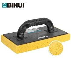 Celiuliozinė kempinė 280x140x30mm BIHUI