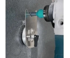Centravimo įrankis gręžimo karūnoms BIHUI DRILL GUIDE