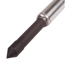 Centravimo įtaisas 200x10,2 mm deimantinėms karūnoms L150 M16, Distar
