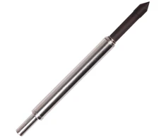 Centravimo įtaisas 200x10,2 mm deimantinėms karūnoms L150 M16, Distar
