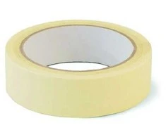 Dažymo juosta, vidaus darbams (12h.), 29mm x 25m, Color Expert, 96000310