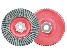 Deimantinis žiedlapinis šlifavimo diskas plytelėms BIHUI 115mm #200