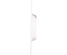 Distar 115 mm MasterGRIND deimantinis diskas stiklo, akmens masės, porcelianinių plytelių pjovimui ir šlifavimui