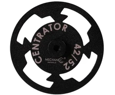 Distar Centravimo įtaisas RS-TX ir Concrete X karūnoms Mechanic Centrator, Karūnos skersmuo, mm: 152 mm