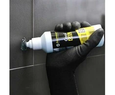 Distar COOL GEL 250 Aušinimo gelis plytelių gręžimui
