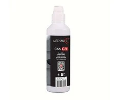 Distar COOL GEL 250 Aušinimo gelis plytelių gręžimui