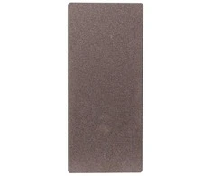 Protiler Distar Deimantinė plytelių šlifavimo ir poliravimo kaladėlė HandPAD Nr. #1 #2 #3, Grūdėtumas: 400