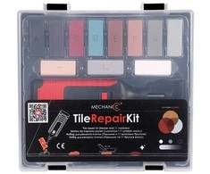 Distar Plytelių remonto komplektas TileRepairKit
