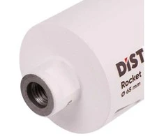 Distar ROCKET karūnėlės plytelėms, granitui, 20mm, 35mm, 45mm, 50mm, 55mm, 65mm, 68mm M14 jungtis, Karūnėlės skersmuo: 20 mm