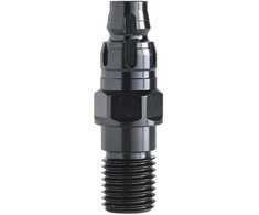 Dtools Adapteris HILTI BI, BOSCH Į 1 1/4 UNC deimantinėms gręžimo karūnoms