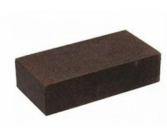 Dtools Galandimo blokelis 200x100x50
