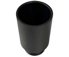 Dulkių nusiurbimo antgalis / jungtis AGP DM52D ir DM62 gręžtuvams atsarginė detalė AGP Universal port