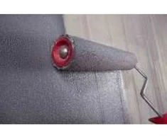Eco Prim GRIP PLUS padidinto sukibimo gruntas vidaus ir lauko darbams 5kg Mapei