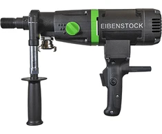 Eibenstock PLD 182.1 NT deimantinis gręžtuvas