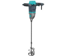 Elektrinis rankinis maišytuvas mikseris BIHUI PRO 85L 1800W MMB1800