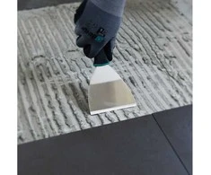 Glaistymo mentelė, plytelių nuėmėjas 100mm BIHUI