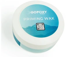 GoPoxy Priming wax, vaškas epoksidiniam plytelių glaistui