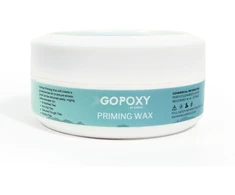 GoPoxy Priming wax, vaškas epoksidiniam plytelių glaistui