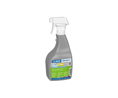 Bikuvalt Grout cleaner spray plytelių tarpų glaisto valiklis 750 ml Mapei Ultracare