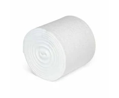 Hidroizoliacinė sutvirtinimo juosta, stiklo audinio Mira 4526 Safecoat, 0,1 x 25m