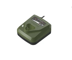 Įkroviklis Proxxon 29882, SuperCharger SC; 12,6 V; Li/TL3