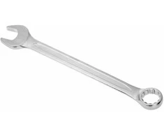 Kombinuotas raktas Richmann C7341; 41 mm