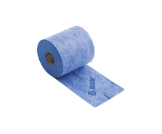 Mapeguard ST 12cmx10m ruloninė hidroizoliacinė juosta, Mapei