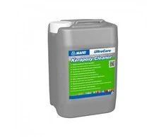 Mapei Kerapoxy Cleaner specialus epoksidinių glaistų valiklis 0,75 arba 5kg., Kiekis: 0,75 kg