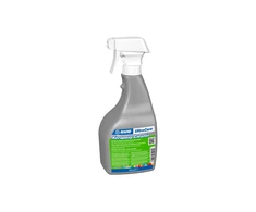 Mapei Kerapoxy Cleaner specialus epoksidinių glaistų valiklis 0,75 arba 5kg., Kiekis: 5kg