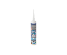 Mapei Mapeflex MS 45 hibridinis sandariklis ir klijai, Spalva: 100 Baltas