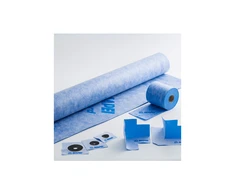 Mapei Mapeguard PC manžetas, Kiekis: Ø 32-55