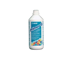 Mapei Primer G giluminis gruntas koncentratas 1:3, Kiekis: 1kg