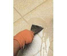 Mapei Pulicol 2000 seno epoksidinio glaisto valiklis 0,75 kg