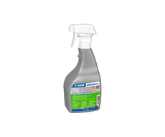 Bikuvalt Mapei Ultracare Keranet Easy spray keraminių plytelių ir cementinio glaisto valiklis 750 ml
