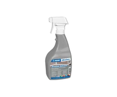 Mapei Ultracare Smooth Silicone 750 ml, purškiklis silikono siūlių formavimui