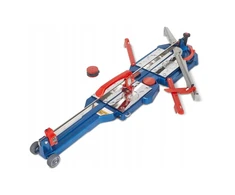 Masterpiuma Power5 Italica, 131 cm, Montolit rankinės plytelių pjaustymo staklės