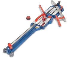 Masterpiuma Power5 Italica, 161 cm, Montolit rankinės plytelių pjaustymo staklės
