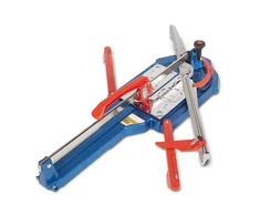 Masterpiuma Power5 Italica, 81 cm, Montolit rankinės plytelių pjaustymo staklės