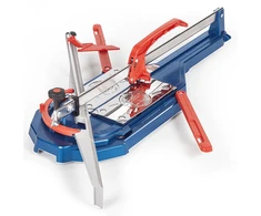 Masterpiuma Power5 Italica, 81 cm, Montolit rankinės plytelių pjaustymo staklės