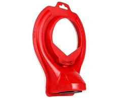 Grąžtas Mechanic Svp T Nova Gręžimo Dulkių nusiurbimo adapteris V2 82mm