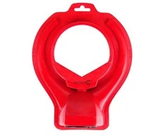 Distar MECHANIC DrillDUSTER 82 3.0 Gręžimo priedas dulkėms ir vandeniui nusiurbti